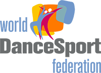 World Dance Sport Federation